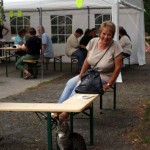 to800046-150x150 Tag der offenen Tür 2008