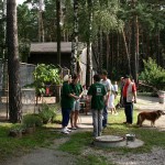 to800047-150x150 Tag der offenen Tür 2008