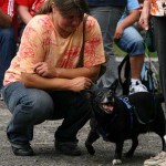 to800048-150x150 Tag der offenen Tür 2008