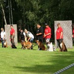 to800050-150x150 Tag der offenen Tür 2008