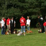 to800052-150x150 Tag der offenen Tür 2008