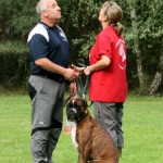 to800053-150x150 Tag der offenen Tür 2008