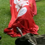 to800054-150x150 Tag der offenen Tür 2008