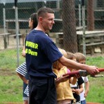 to800060-150x150 Tag der offenen Tür 2008