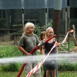 to800061-150x150 Tag der offenen Tür 2008