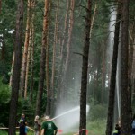 to800063-150x150 Tag der offenen Tür 2008