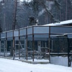 Januar2016_Eiseskaelte-2-150x150 Blog - Tierschutzliga Dorf