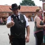 13879443_882039775273187_5322146978923759002_n-150x150 Wild West Day 2016