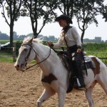 14063924_882041025273062_3974442844997506852_n-150x150 Wild West Day 2016