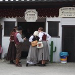 14063951_882040158606482_5820208730298181306_n-150x150 Wild West Day 2016