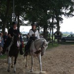 14064187_882041088606389_8289286278145267097_n-150x150 Wild West Day 2016