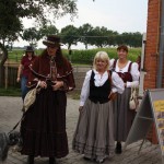 14068037_882040065273158_1097724005164741464_n-150x150 Wild West Day 2016