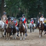 14068106_882040001939831_3708217039060838548_n-150x150 Wild West Day 2016