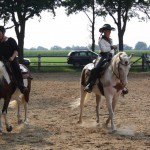 14079763_882040915273073_2823977055700546177_n-150x150 Wild West Day 2016