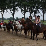 14088651_882039951939836_3757437094809919363_n-150x150 Wild West Day 2016