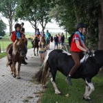 14089234_882039885273176_3691074786146424295_n-150x150 Wild West Day 2016