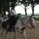 14095931_882040811939750_1288168088622234560_n-150x150 Wild West Day 2016