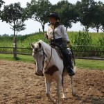 14100326_882040898606408_6913091441942727206_n-150x150 Wild West Day 2016