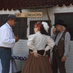 14141530_882040725273092_6349768403679040929_n-150x150 Wild West Day 2016