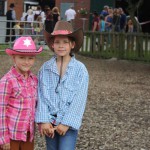 14184404_882040025273162_6075852871718818696_n-150x150 Wild West Day 2016