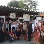 14184439_882040791939752_4283832238459892063_n-150x150 Wild West Day 2016