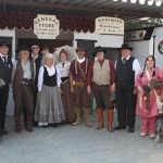 14192661_882040731939758_1183257738135997078_n-150x150 Wild West Day 2016