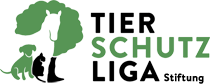 Tierschutzliga Stiftung
