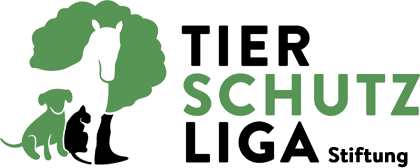Tierschutzliga Stiftung