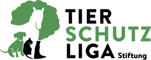Tierschutzliga Stiftung