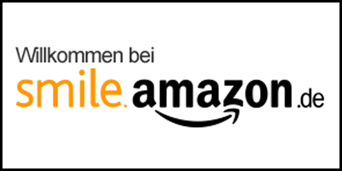 amazon_klein Spenden für Tiere
