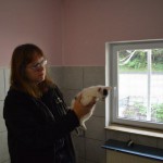 DSC_0109-150x150 Tag der offnenen Tür im Tierheim Wollaberg