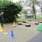 DSC_0131-150x150 Tag der offnenen Tür im Tierheim Wollaberg