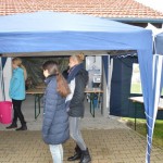 DSC_0135-150x150 Tag der offnenen Tür im Tierheim Wollaberg