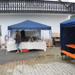 DSC_0137-150x150 Tag der offnenen Tür im Tierheim Wollaberg