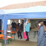 DSC_0138-150x150 Tag der offnenen Tür im Tierheim Wollaberg