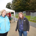 DSC_0139-150x150 Tag der offnenen Tür im Tierheim Wollaberg