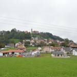 DSC_0144-150x150 Tag der offnenen Tür im Tierheim Wollaberg