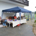 DSC_0145-150x150 Tag der offnenen Tür im Tierheim Wollaberg