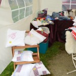 DSC_0147-150x150 Tag der offnenen Tür im Tierheim Wollaberg