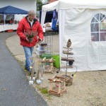 DSC_0148-150x150 Tag der offnenen Tür im Tierheim Wollaberg