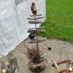 DSC_0149-150x150 Tag der offnenen Tür im Tierheim Wollaberg