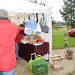 DSC_0151-150x150 Tag der offnenen Tür im Tierheim Wollaberg