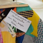 DSC_0152-150x150 Tag der offnenen Tür im Tierheim Wollaberg