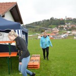 DSC_0154-150x150 Tag der offnenen Tür im Tierheim Wollaberg