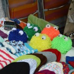 DSC_0155-150x150 Tag der offnenen Tür im Tierheim Wollaberg