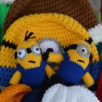 DSC_0156-150x150 Tag der offnenen Tür im Tierheim Wollaberg