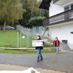 DSC_0157-150x150 Tag der offnenen Tür im Tierheim Wollaberg