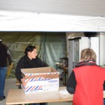 DSC_0160-150x150 Tag der offnenen Tür im Tierheim Wollaberg