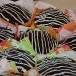 DSC_0161-150x150 Tag der offnenen Tür im Tierheim Wollaberg