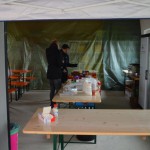 DSC_0179-150x150 Tag der offnenen Tür im Tierheim Wollaberg